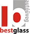 Partner 2