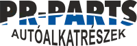 Partner 3